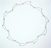 1990-5 halssieraad curven III.jpg